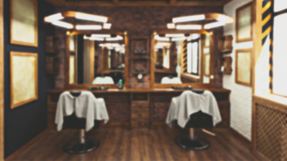 Barbershop Terminology to Help You Get the Cut You Want