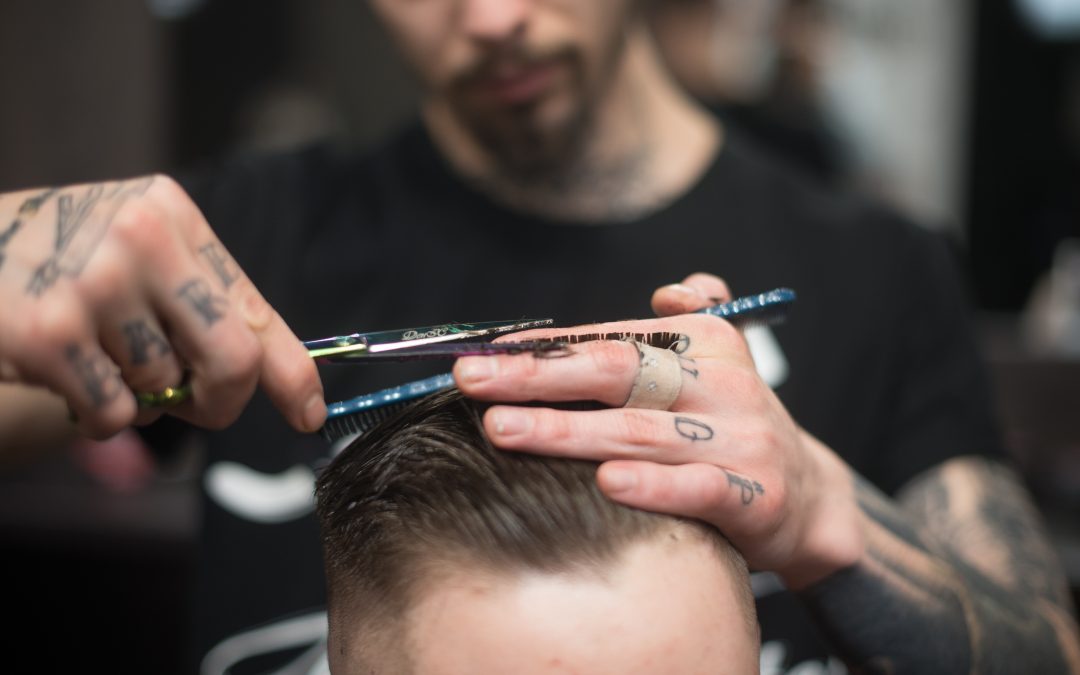 Tips for Your New Hairstyle